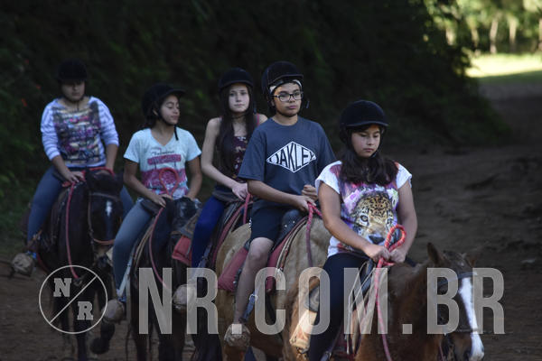 Buy your photos of the eventNR1 - Aproi 10/06/19 on Fotop