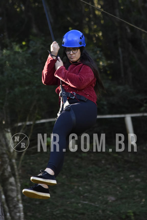 Buy your photos of the eventNR1 - Aproi 10/06/19 on Fotop