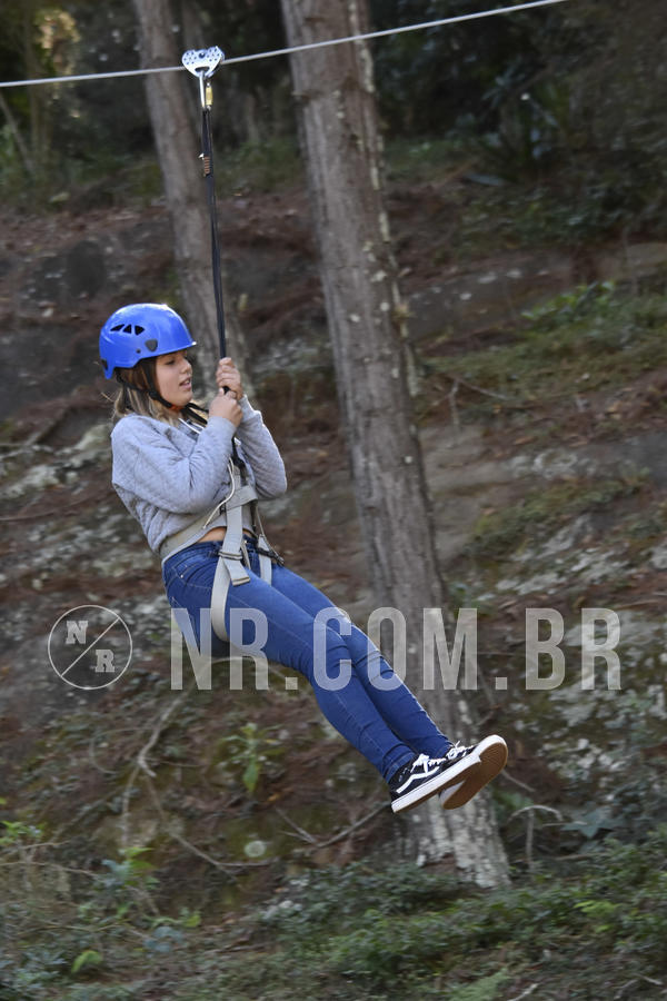 Buy your photos of the eventNR1 - Aproi 10/06/19 on Fotop