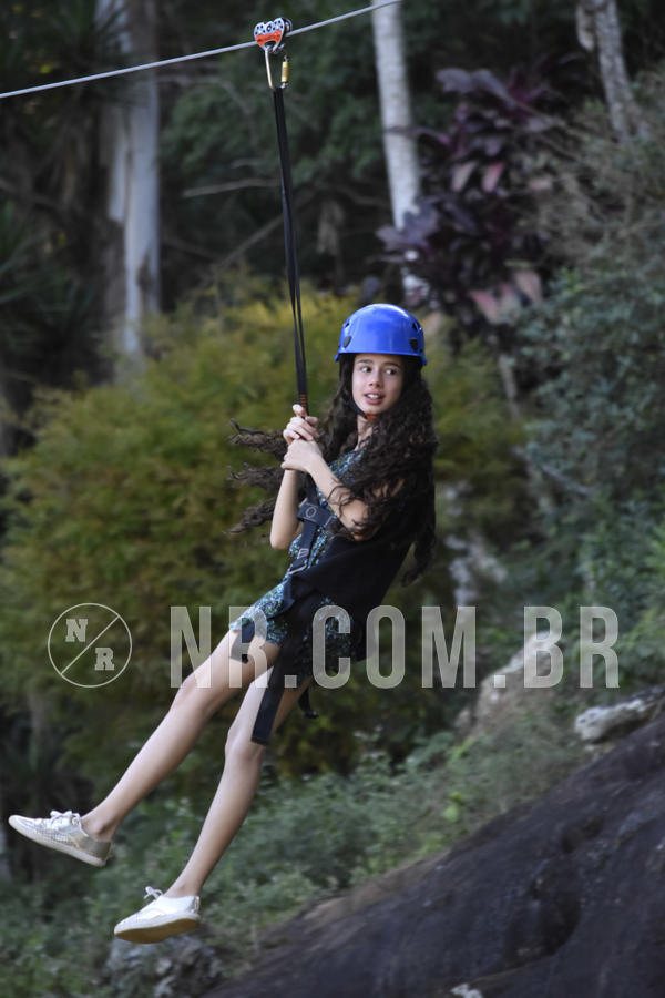 Buy your photos of the eventNR1 - Aproi 10/06/19 on Fotop