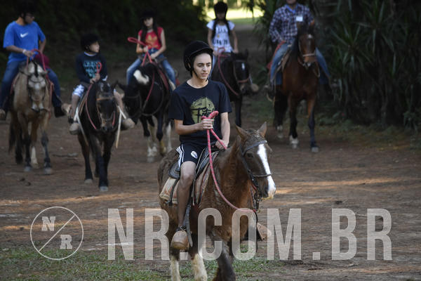 Buy your photos of the eventNR1 - Aproi 10/06/19 on Fotop