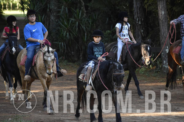 Buy your photos of the eventNR1 - Aproi 10/06/19 on Fotop