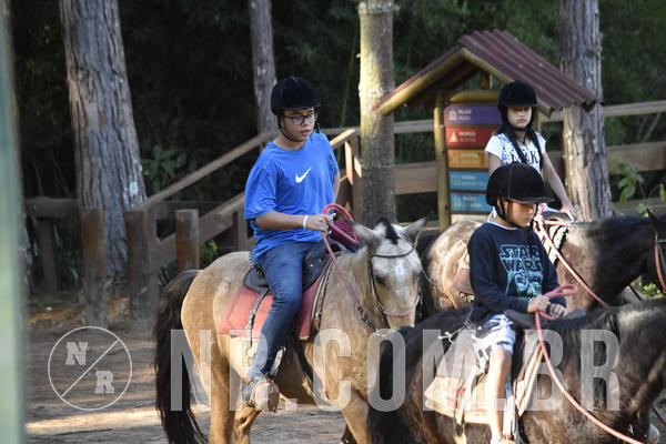 Buy your photos of the eventNR1 - Aproi 10/06/19 on Fotop