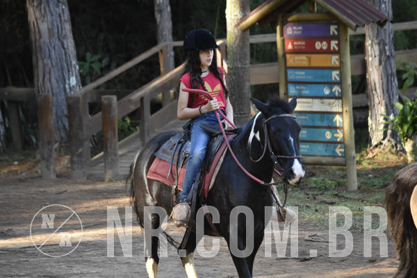 Buy your photos of the eventNR1 - Aproi 10/06/19 on Fotop