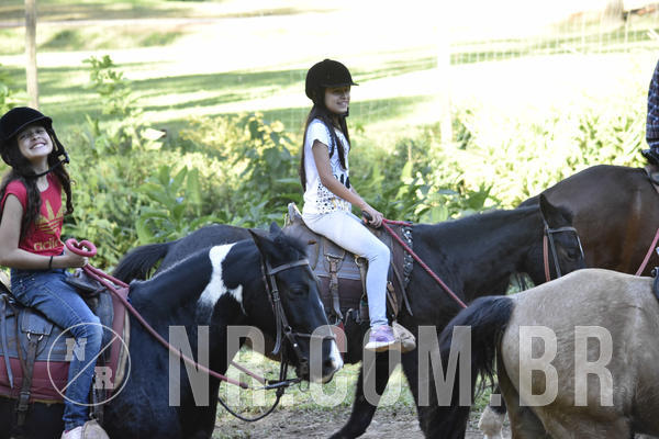 Buy your photos of the eventNR1 - Aproi 10/06/19 on Fotop