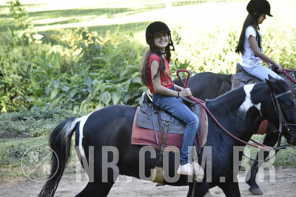 Buy your photos of the eventNR1 - Aproi 10/06/19 on Fotop