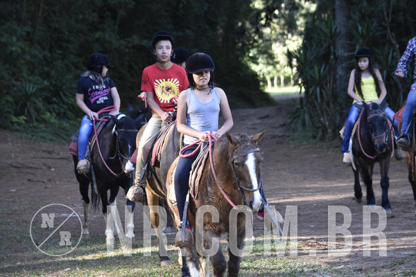 Buy your photos of the eventNR1 - Aproi 10/06/19 on Fotop