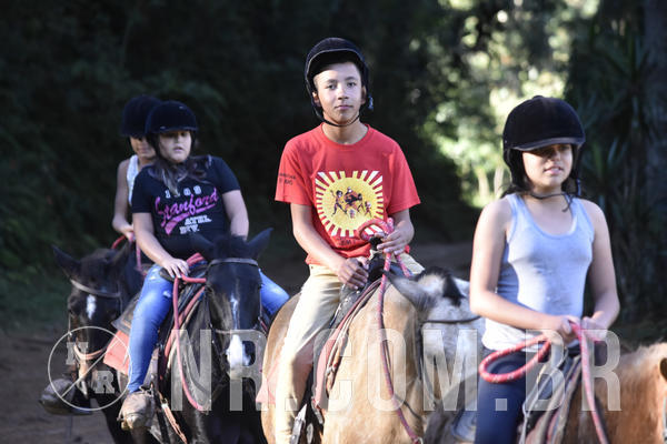 Buy your photos of the eventNR1 - Aproi 10/06/19 on Fotop