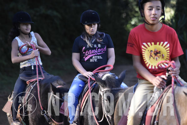 Buy your photos of the eventNR1 - Aproi 10/06/19 on Fotop