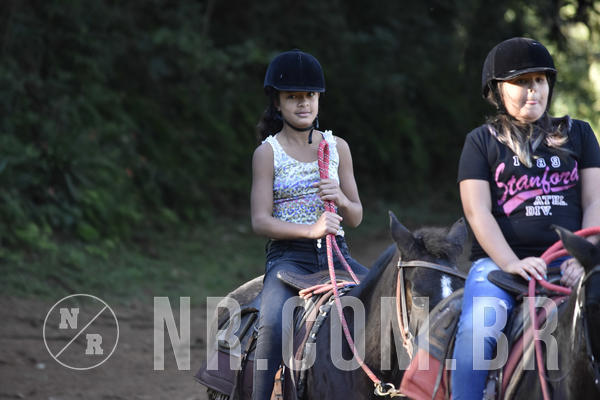 Buy your photos of the eventNR1 - Aproi 10/06/19 on Fotop