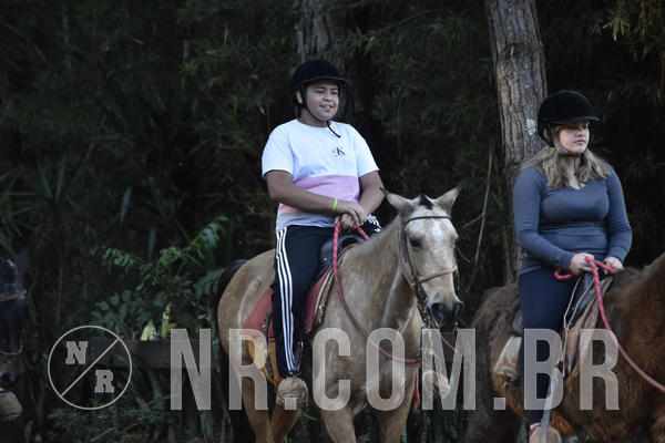 Buy your photos of the eventNR1 - Aproi 10/06/19 on Fotop