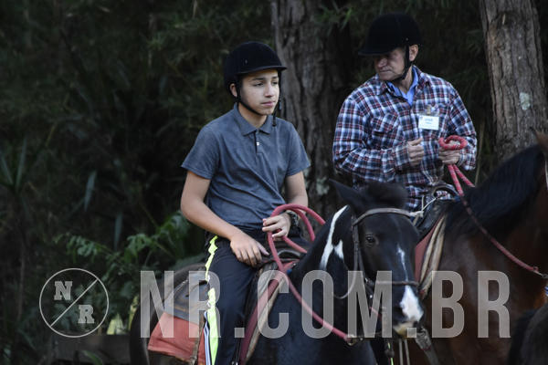 Buy your photos of the eventNR1 - Aproi 10/06/19 on Fotop