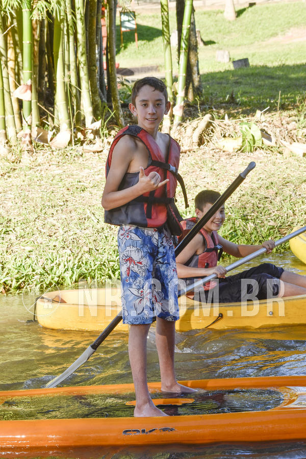 Buy your photos of the eventNR1 - Aproi 10/06/19 on Fotop