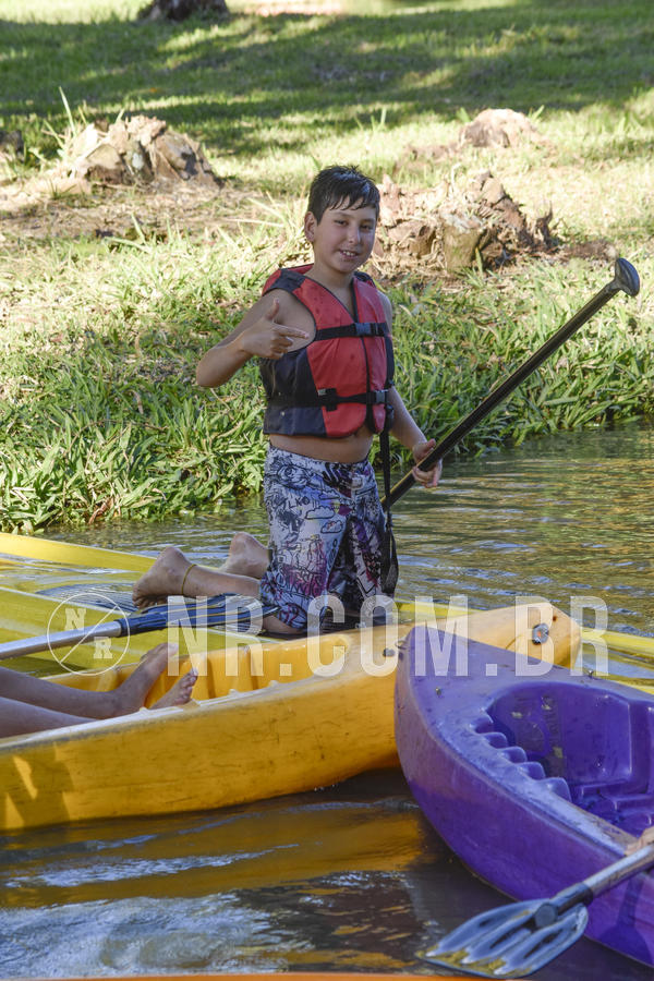 Buy your photos of the eventNR1 - Aproi 10/06/19 on Fotop