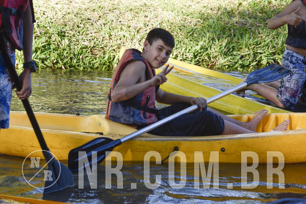 Buy your photos of the eventNR1 - Aproi 10/06/19 on Fotop