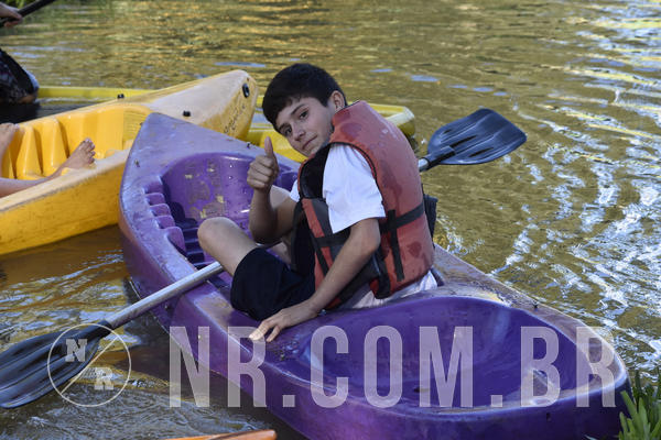 Buy your photos of the eventNR1 - Aproi 10/06/19 on Fotop