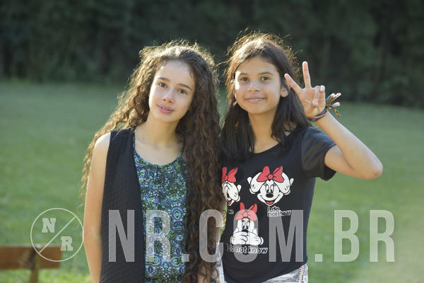 Buy your photos of the eventNR1 - Aproi 10/06/19 on Fotop