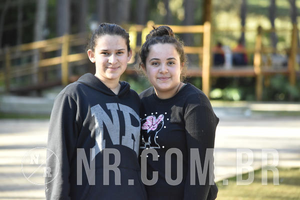 Buy your photos of the eventNR1 - Aproi 10/06/19 on Fotop