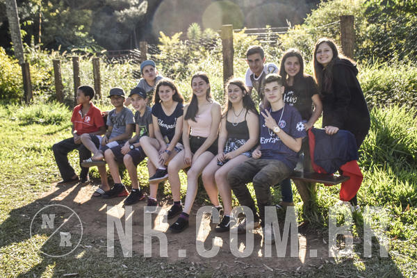 Buy your photos of the eventNR1 - Aproi 10/06/19 on Fotop