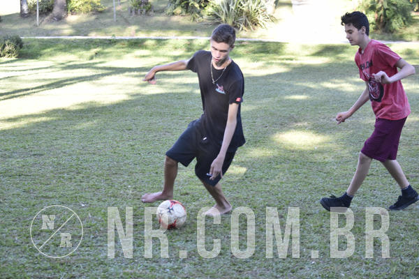 Buy your photos of the eventNR1 - Aproi 10/06/19 on Fotop