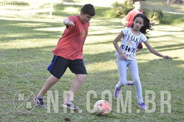 Buy your photos of the eventNR1 - Aproi 10/06/19 on Fotop