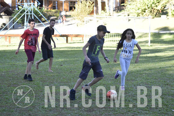 Buy your photos of the eventNR1 - Aproi 10/06/19 on Fotop