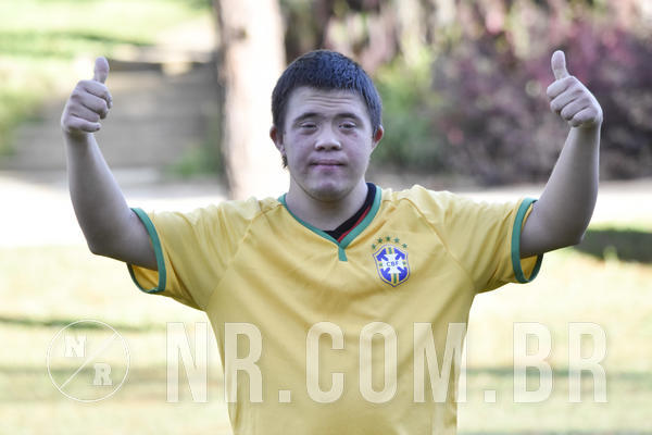 Buy your photos of the eventNR1 - Aproi 10/06/19 on Fotop