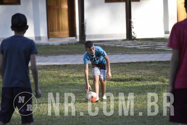 Buy your photos of the eventNR1 - Aproi 10/06/19 on Fotop