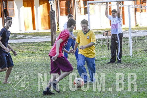 Buy your photos of the eventNR1 - Aproi 10/06/19 on Fotop