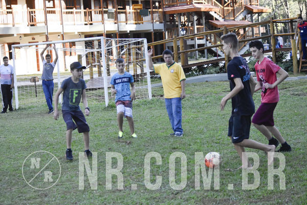 Buy your photos of the eventNR1 - Aproi 10/06/19 on Fotop