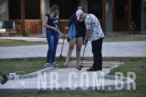 Buy your photos of the eventNR1 - Aproi 10/06/19 on Fotop