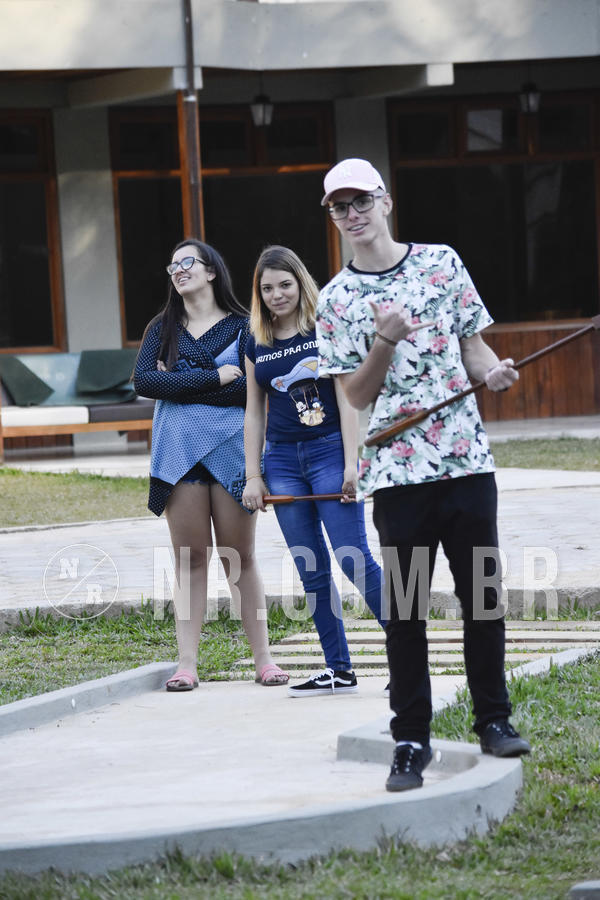 Buy your photos of the eventNR1 - Aproi 10/06/19 on Fotop