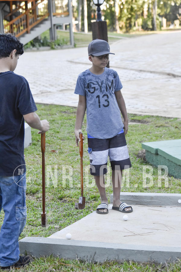 Buy your photos of the eventNR1 - Aproi 10/06/19 on Fotop