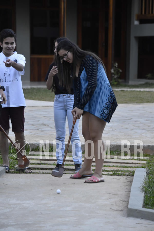 Buy your photos of the eventNR1 - Aproi 10/06/19 on Fotop