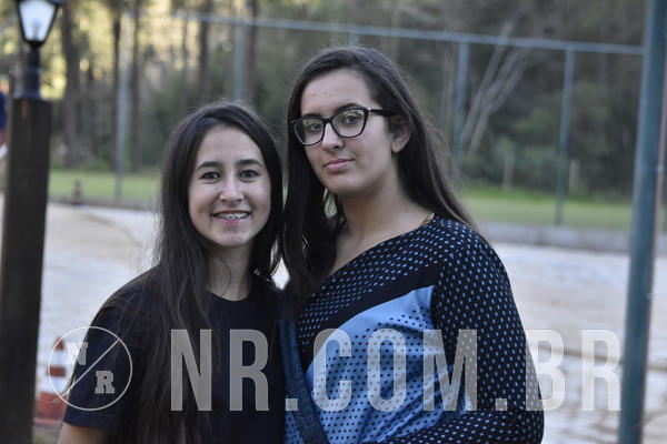 Buy your photos of the eventNR1 - Aproi 10/06/19 on Fotop