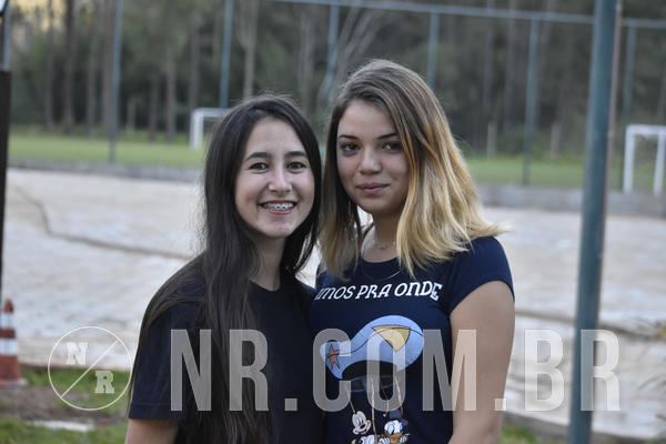 Buy your photos of the eventNR1 - Aproi 10/06/19 on Fotop