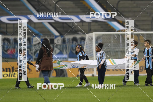 Compre suas fotos do eventoGr�mio x Bahia no Fotop