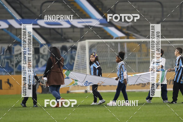 Compre suas fotos do eventoGr�mio x Bahia no Fotop