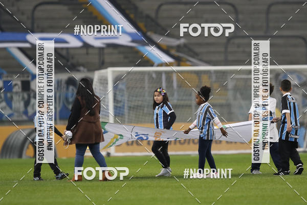 Compre suas fotos do eventoGr�mio x Bahia no Fotop