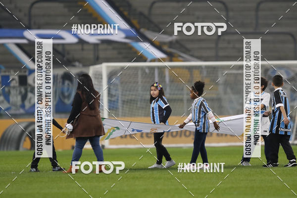 Compre suas fotos do eventoGr�mio x Bahia no Fotop