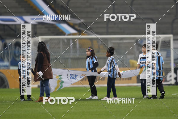 Compre suas fotos do eventoGr�mio x Bahia no Fotop