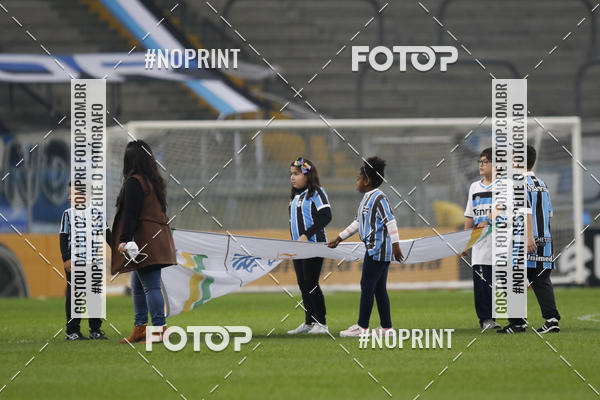 Buy your photos of the eventGr�mio x Bahia on Fotop