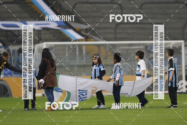 Buy your photos of the eventGr�mio x Bahia on Fotop