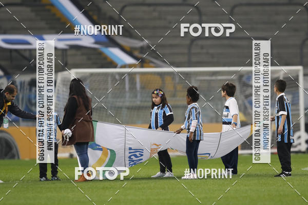 Buy your photos of the eventGr�mio x Bahia on Fotop