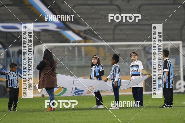 Buy your photos of the eventGr�mio x Bahia on Fotop