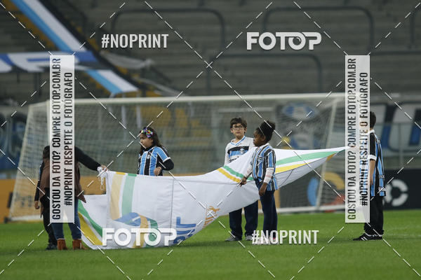 Buy your photos of the eventGr�mio x Bahia on Fotop