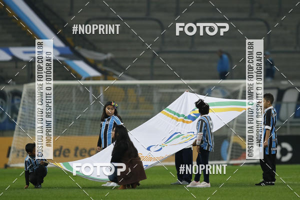 Buy your photos of the eventGr�mio x Bahia on Fotop