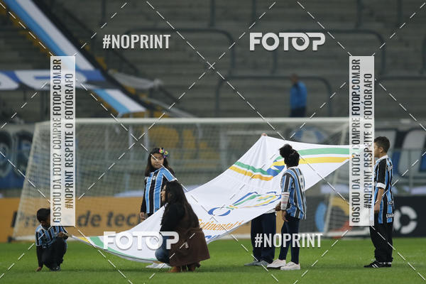 Buy your photos of the eventGr�mio x Bahia on Fotop