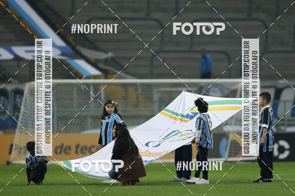 Buy your photos of the eventGr�mio x Bahia on Fotop