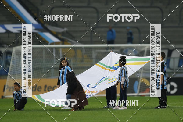 Buy your photos of the eventGr�mio x Bahia on Fotop